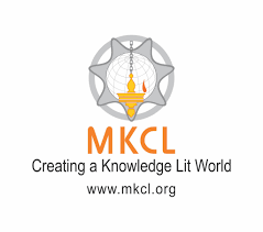 MKCL Authorized Learning Center